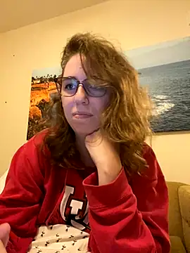 sweetsocalgirl online show from September 2025 03:33:02 AM