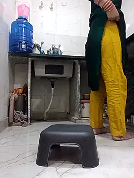 kajal 01raj online show from November 2025 11:08:02 AM