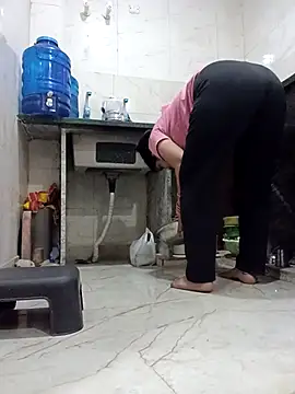 kajal 01raj online show from November 2025 03:29:02 AM