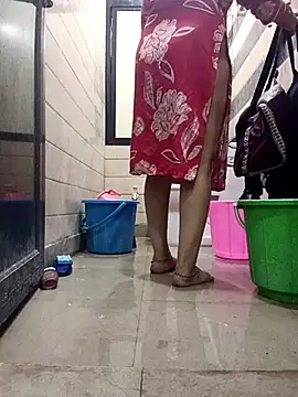 kajal 01raj online show from November 2025 06:30:02 AM