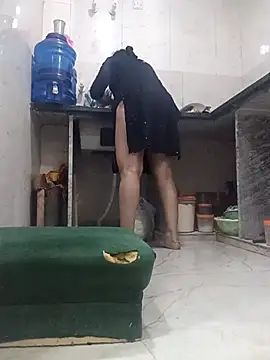 kajal 01raj online show from December 2025 12:32:01 PM