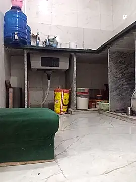 kajal 01raj online show from December 2025 02:31:02 AM