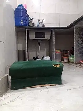 kajal 01raj online show from January 2026 03:21:01 AM