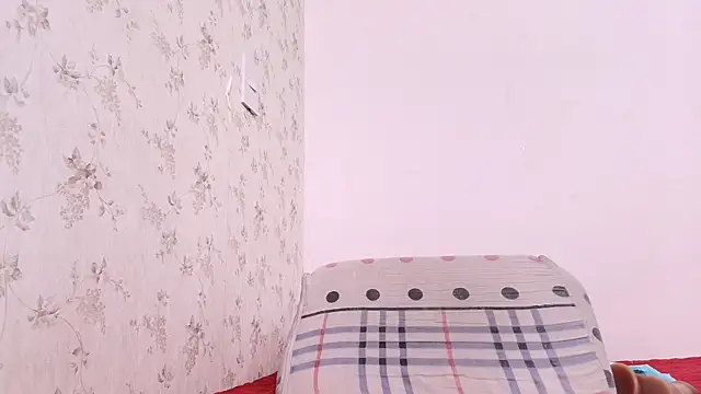 cataleya ebony  online show from October 2025 07:14:02 PM