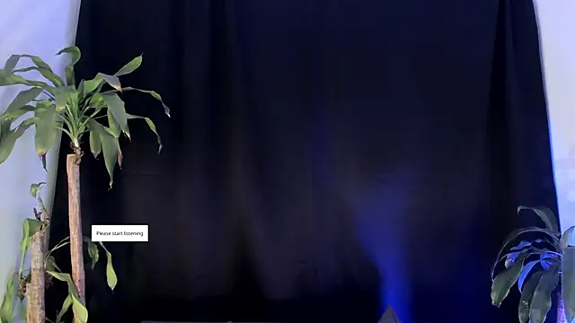 Snapshot of MeganHoffmaan chatting on October 2025 01:56:02 PM MeganHoffmaan online show from October 2025 01:56:02 PM