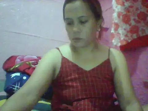 Snapshot of violen786 chatting on September 2025 12:16:02 PM violen786 online show from September 2025 12:16:02 PM