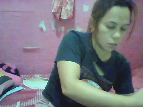 Snapshot of violen786 chatting on September 2025 03:30:02 AM violen786 online show from September 2025 03:30:02 AM