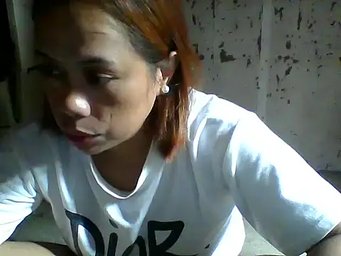 Snapshot of violen786 chatting on September 2025 04:24:02 AM violen786 online show from September 2025 04:24:02 AM