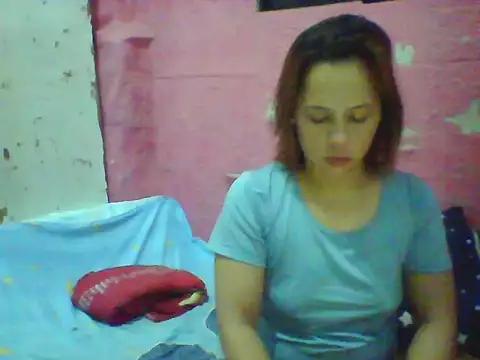 Snapshot of violen786 chatting on September 2025 02:31:02 PM violen786 online show from September 2025 02:31:02 PM