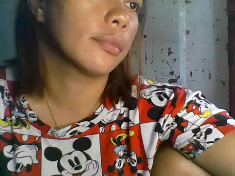 violen786 online show from November 2025 07:47:02 AM