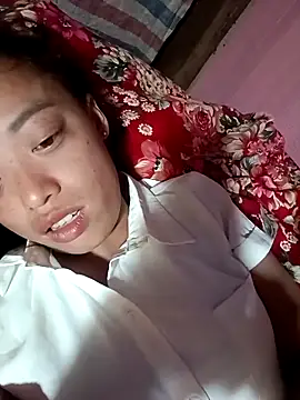 optra34 online show from December 2025 02:13:02 PM