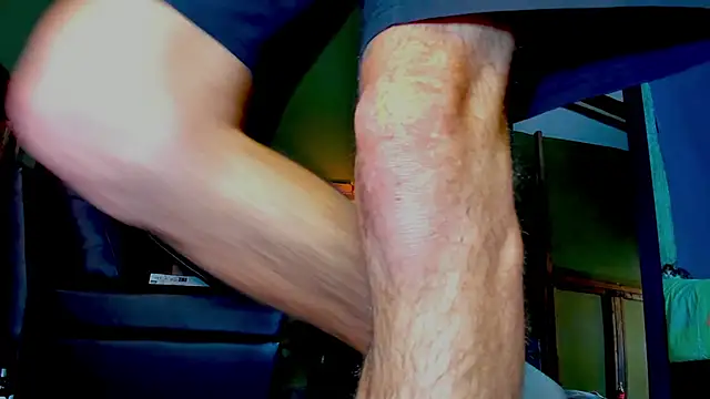 alejo  323   online show from April 2026 03:08:02 AM