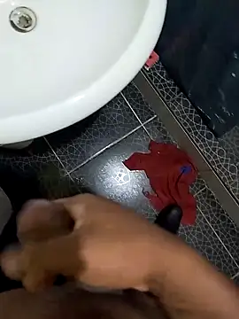 Lale-Adrian online show from November 2025 11:35:01 AM