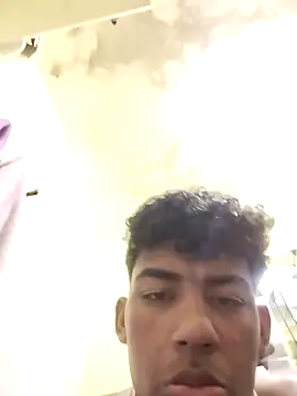 Lale-Adrian online show from November 2025 03:31:02 AM