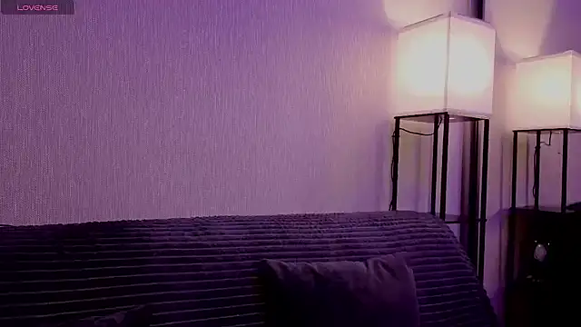 kara liffe online show from December 2025 01:11:01 AM