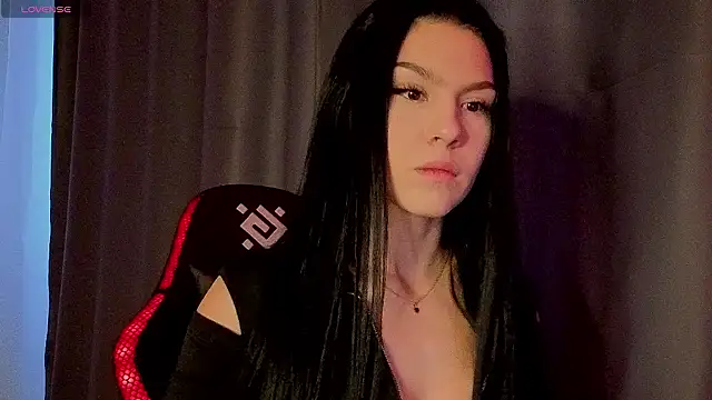 kara liffe online show from January 2026 03:45:02 AM