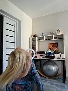 Monna online show from February 2026 07:35:01 AM