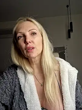 Monna online show from February 2026 03:18:02 PM