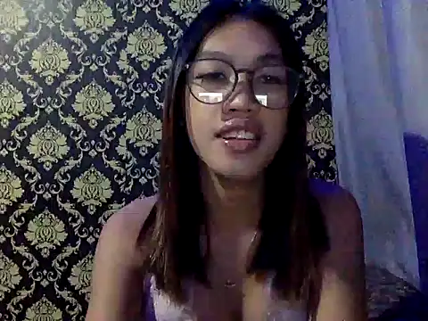 your wifey online show from October 2025 10:22:02 AM