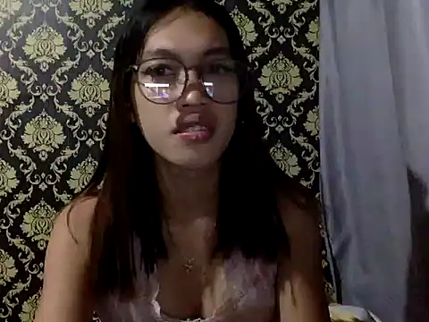 your wifey online show from October 2025 12:36:01 PM
