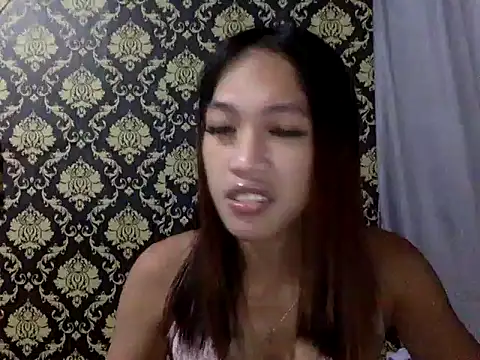 your wifey online show from October 2025 11:31:02 AM