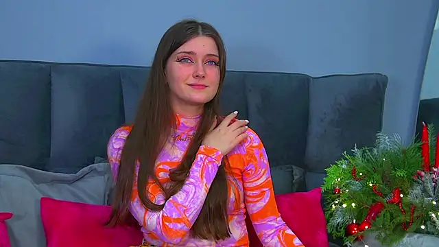 JessicaJewells online show from December 2025 06:39:01 PM