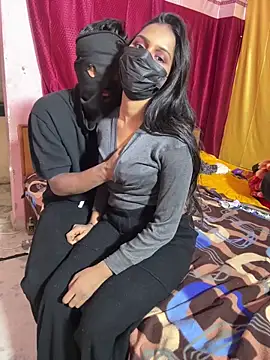 KAMUKH-NEHA-SEXY online show from November 2025 06:24:02 AM