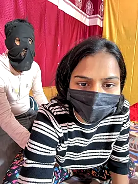 KAMUKH-NEHA-SEXY online show from December 2025 06:40:02 AM