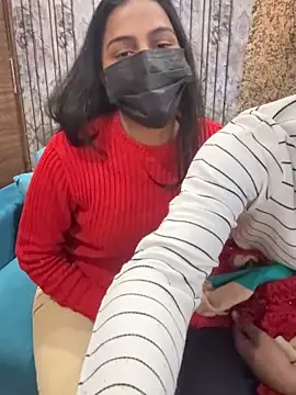 KAMUKH-NEHA-SEXY online show from December 2025 06:31:01 AM