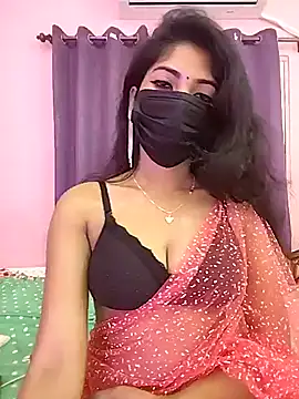 Snapshot of priya_26 chatting on September 2025 11:26:01 PM priya 26 online show from September 2025 11:26:01 PM