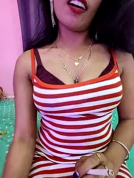 Snapshot of priya_26 chatting on September 2025 04:09:05 PM priya 26 online show from September 2025 04:09:05 PM