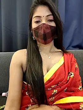 Snapshot of priya_26 chatting on October 2025 04:44:02 AM priya 26 online show from October 2025 04:44:02 AM