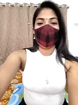 Snapshot of priya_26 chatting on October 2025 10:05:02 AM priya 26 online show from October 2025 10:05:02 AM