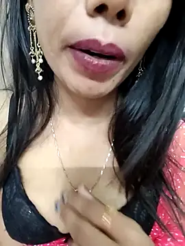 Snapshot of priya_26 chatting on October 2025 11:38:01 PM priya 26 online show from October 2025 11:38:01 PM