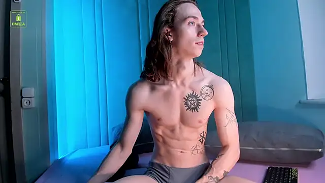 ares pallini online show from October 2025 10:35:01 AM