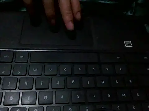 Snapshot of SexyPussyPinay20 chatting on December 2025 02:34:01 PM SexyPussyPinay20 online show from December 2025 02:34:01 PM