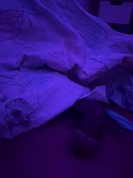 BIGCLONG4U online show from March 2026 10:56:02 PM