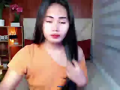 sluttyprincess0 online show from December 2025 10:52:01 PM