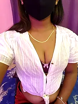 Puja-baby online show from October 2025 11:52:02 AM