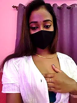 Puja-baby online show from October 2025 11:47:02 AM