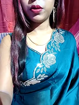 Puja-baby online show from February 2026 09:00:02 PM