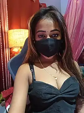 Snapshot of Puja-baby chatting on May 2026 12:35:01 PM Puja-baby online show from May 2026 12:35:01 PM