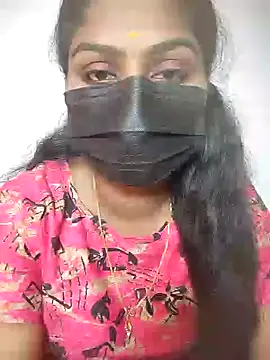 Snapshot of Tamil_Princess12 chatting on May 2026 06:39:01 PM Tamil Princess12 online show from May 2026 06:39:01 PM