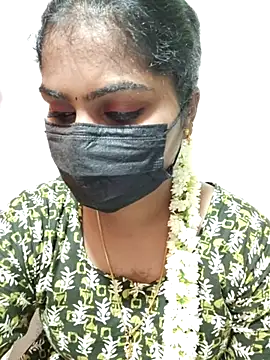 Snapshot of Tamil_Princess12 chatting on June 2026 07:27:02 PM Tamil Princess12 online show from June 2026 07:27:02 PM
