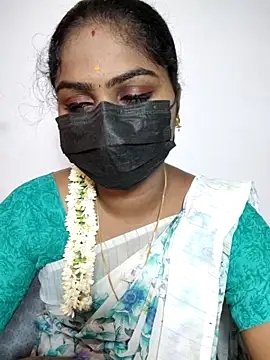 Snapshot of Tamil_Princess12 chatting on June 2026 07:22:01 AM Tamil Princess12 online show from June 2026 07:22:01 AM