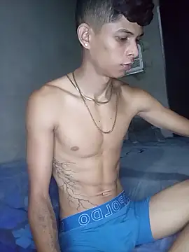 God Eros 23cm online show from October 2025 02:41:01 AM