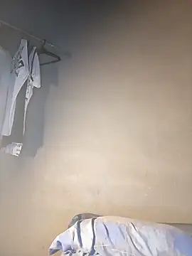 God Eros 23cm online show from November 2025 01:39:02 AM