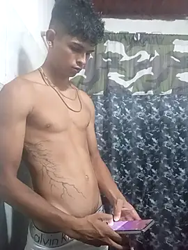 God Eros 23cm online show from April 2026 10:45:01 PM