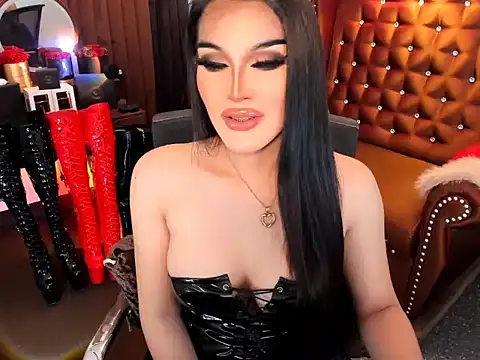 Snapshot of devongarcia chatting on September 2025 03:26:02 PM devongarcia online show from September 2025 03:26:02 PM