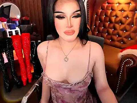 Snapshot of devongarcia chatting on October 2025 11:22:02 PM devongarcia online show from October 2025 11:22:02 PM